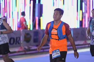 BIB: 44574
                            <button type="button" onclick="openModal(23197725)" class="btn btn-primary btn-sm float-right btn-popup" data-toggle="modal" data-target=".modal-high-quality">
                        <i class="fas fa-shopping-cart"></i> Add to Cart
                    </button>
                                            <button type="button" onclick="isThisMe(23197725, true)" class="btn btn-success btn-sm float-right btn-popup btn-isme hidden" data-toggle="tooltip" data-placement="bottom" title="นี่คือรูปของคุณใช่ไหม คลิกที่นี่เพื่อเอาเข้าอัลบั้ม">
                        <i class="fas fa-plus"></i> Add to album
                    </button>
                    <button type="button" onclick="isThisMe(23197725, false)" class="btn btn-warning btn-sm float-right btn-popup btn-isnotme hidden">
                        <i class="fas fa-ban"></i> Remove from album
                    </button>